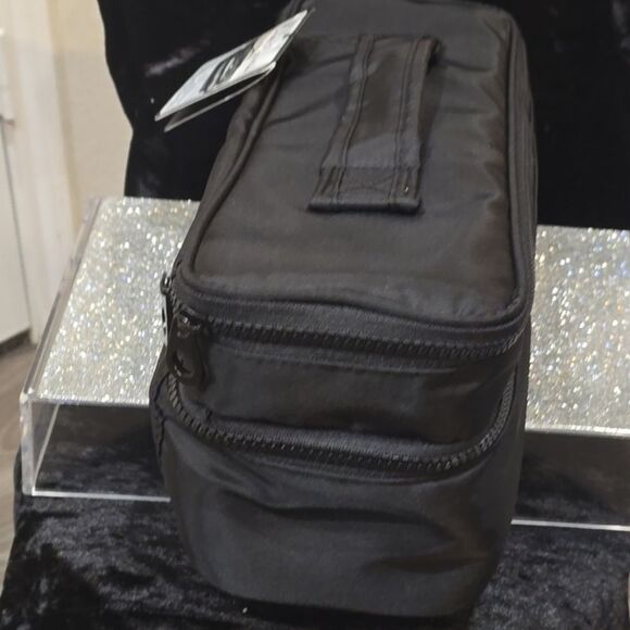 Dwell Studio Hair Tools & Accessories Travel Case - Picture 8 of 11